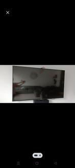 Sony Bravia 65inch Smart TV - Topconditie!, LED, 50 Hz, Ophalen of Verzenden, Zo goed als nieuw
