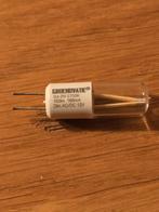 Steeklampjes G4 LED, Led-lamp, Minder dan 30 watt, Nieuw, Bipin of Steekvoet