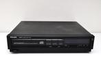PHILIPS CD771 cd-speler., Audio, Tv en Foto, Cd-spelers, Ophalen of Verzenden, Gebruikt, Philips