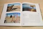 AMC Kunstboek — Overzicht van de Kunstcollectie & Essays, Ophalen of Verzenden, Gelezen, Schilder- en Tekenkunst