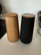 Peper en zoutmolen, Ophalen of Verzenden, Nieuw