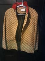 Gucci Blazer met Glitters maat m, Maat 38/40 (M), Ophalen of Verzenden, Jasje, Gucci