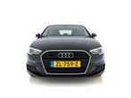 Audi A3 Sportback 30 TFSI Pro Line *NAVI-FULLMAP | XENON | A, Auto's, Audi, 1165 kg, Te koop, Benzine, Hatchback
