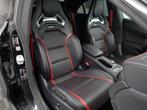 Mercedes-Benz CLA-Klasse AMG 45 4MATIC Edition 1 Aut- Perfor, Auto's, Mercedes-Benz, Automaat, CLA, Gebruikt, 4 cilinders