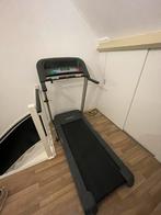 Pro-Form 400 C Loopband - Gebruikt, Ophalen, Gebruikt, Metaal, Loopband