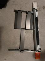 Tv beugel van het merk vogel, Ophalen of Verzenden, Zo goed als nieuw