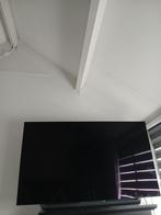 LG 65” plasma tv, Ophalen, OLED, Zo goed als nieuw, 100 Hz