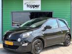 Renault Twingo 1.2 16V Parisienne / Airco / Nette Auto / Met, Auto's, Renault, Voorwielaandrijving, Twingo, Gebruikt, 4 cilinders