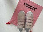 Isabel Marant BETH Pearl Rose sneakers maat 37 ongedragen, Kleding | Dames, Schoenen, Nieuw, Ophalen of Verzenden, Roze, Sneakers of Gympen