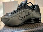 Nike Shox R4 maat 40, Kleding | Heren, Schoenen, Ophalen of Verzenden, Zo goed als nieuw