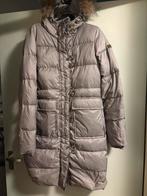 Moscow jas maat m, Kleding | Dames, Ophalen of Verzenden, Zo goed als nieuw, Maat 38/40 (M)
