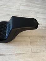 Saddlemen zadel fxlrs lowrider s st, Motoren, Ophalen of Verzenden