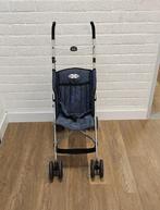 Buggy Adventure – Lichtgewicht & inklapbaar, Ophalen of Verzenden, Gebruikt, Overige merken