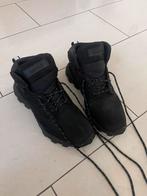 Dordrecht Timberland boots 43, Kleding | Heren, Schoenen, Ophalen, Boots, Zo goed als nieuw, Timberland
