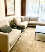 Keyzer en Co Coco Modulaire Bank - ZGAN, Ophalen, 100 tot 125 cm, Hoekbank, 300 cm of meer