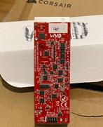 WMD Legion Eurorack Oscillator, Ophalen of Verzenden, Zo goed als nieuw, Overige merken