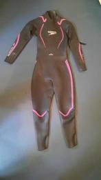 Wetsuit Spoodo EV16 Women, Watersport en Boten, Watersportkleding, Wetsuit, Ophalen of Verzenden, Zo goed als nieuw, Speedo