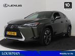 Lexus UX 250h Preference Line | Trekhaak | 18" Velgen | Appl, Auto's, Lexus, 12 maanden, Stof, Gebruikt, 4 cilinders