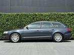 Audi A6 Avant 2.0 TFSI Pro Line Business, SPOTGOEDKOOP NL AU, Auto's, Gebruikt, 1984 cc, Origineel Nederlands, 92 €/maand