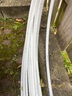 Vloerverwarming buis 30-35m, Ophalen, Overige materialen, 6 meter of meer, Nieuw