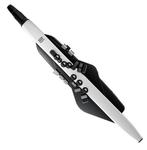 Gezocht: Roland Aerophone AE-20, Muziek en Instrumenten, Ophalen, Zo goed als nieuw, Overige typen