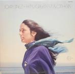 Joan Baez ‎– Hits/Greatest & Others lp, Singer-songwriter, Gebruikt, Ophalen of Verzenden, 12 inch