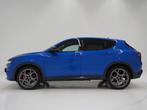 Alfa Romeo Tonale 1.5T Hybrid Edizione Speciale | Adaptive C, Auto's, Alfa Romeo, Gebruikt, 4 cilinders, 700 kg, Bedrijf