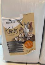 Knaagdieren ondergrond Allkokos – Rond 16 kg!, Ophalen of Verzenden, Knaagdier of Konijn