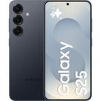 Samsung Galaxy S25, 128GB, Incl. Bon, Blue/Black | Nieuw, Flex Ltd., Nieuw, https://flex.com/contact-us, Nobelstraat 10, 5807 GA Oostrum