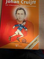 ajax veel div, Ophalen of Verzenden, Zo goed als nieuw, Ajax