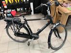 Gazelle Orange C7 HMB H57 ebike, Fietsen en Brommers, Elektrische fietsen, Ophalen, Gebruikt, 50 km per accu of meer, 55 tot 59 cm