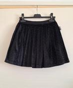 NIEUW! Zwart rokje Camille Jbc maat 164/14 jaar, Meisje, Ophalen of Verzenden, Jurk of Rok, Nieuw