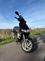 Gilera Runner 180cc DD Fxr, Fietsen en Brommers, Scooters | Piaggio, Ophalen