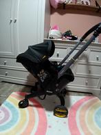 Doona i kinderwagen + Isofix base, Overige merken, Gebruikt, Isofix, 0 t/m 13 kg