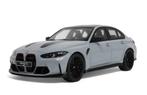 BMW M3 CS M GT Spirit nieuw, Ophalen of Verzenden, Nieuw, Auto, Overige merken