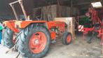 Zetor tractoren te koop en gezocht consoles traclift, 80 tot 120 Pk, Gebruikt, Tot 2500, Ophalen