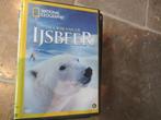 HUGO / Mr. Bean/ Star wars / Disney Santa Buddies DVD, Cd's en Dvd's, Dvd's | Tv en Series, Alle leeftijden, Ophalen of Verzenden