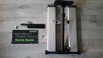 Fanatec Advanced German Gameware RennSport Wheel Stand, Spelcomputers en Games, Spelcomputers | Overige Accessoires, Ophalen of Verzenden