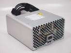 Mac Pro 4,1 5,1 2009 2010 2012 interne voeding PSU 980W, Ophalen of Verzenden, A, A, A