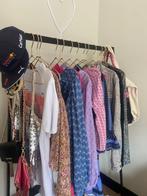 GEZOCHT: BULK DAMESKLEDING, Kleding | Dames, Dames-kledingpakketten, Verzenden, Zo goed als nieuw, Maat 36 (S)