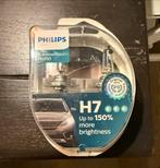 Philips H7 Autolamp - Nieuw, Ophalen of Verzenden, Nieuw, Universele onderdelen