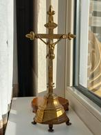 Religie 18de eeuw., Ophalen of Verzenden