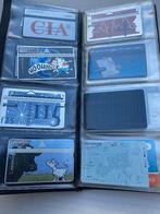 telefoonkaarten Nederland, Ophalen of Verzenden, Nederland