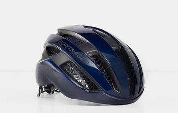 Bontrager Circuit WaveCel mt M racehelm beschikbaar voor biedingen