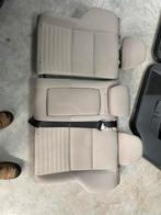 Volvo V50 Bekleding (2004-2012), Ophalen, Gebruikt, Volvo