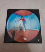 Harry Styles - Fine Line vinyl, Cd's en Dvd's, Vinyl | Pop, Ophalen of Verzenden, 2000 tot heden, Zo goed als nieuw, 12 inch