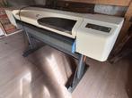 HP designjet 510, Computers en Software, Printers, Ophalen of Verzenden, Printer