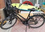 Pegasus Piazza lichtgewicht dames tour / trekking fiets, Gebruikt, Versnellingen, 50 tot 53 cm, Ophalen