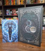 Het negende huis, Boeken, Ophalen of Verzenden, Zo goed als nieuw