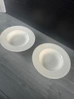 Wedgwood windsor, Huis en Inrichting, Keuken | Servies, Ophalen of Verzenden, Zo goed als nieuw, Bord(en), Wedgwood